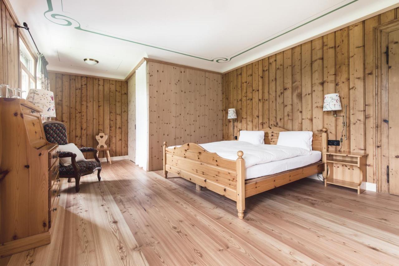 Suite Deluxe
